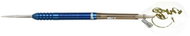 Darts ONE80 steel Ice Dragon 20g, 90% tungsten - Darts
