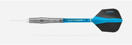 Darts Harrows soft Aero B 18g, 90% tungsten - Darts