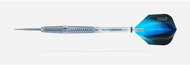 Darts Harrows steel Sonic 25g, 90% tungsten - Darts