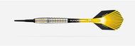 Darts Harrows soft Saru King 18.5g, 90% tungsten - Darts