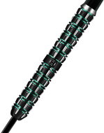 Darts Harrows steel Oracle 23g, 90% tungsten - Darts