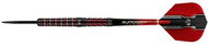 Darts Harrows steel Wolfram Infinity 22g, 97% tungsten - Darts