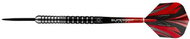 Darts Harrows steel Predator 25g, 90% tungsten - Darts