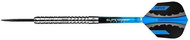Darts Harrows steel Razr 21g, 90% tungsten - Darts