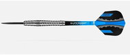 Darts Harrows steel Razr B 24g, 90% tungsten - Darts