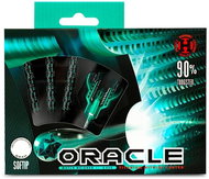 Darts Harrows soft Oracle 18g, 90% tungsten - Darts