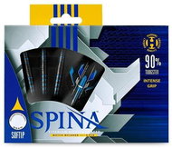 Darts Harrows soft Spina 18g, 90% tungsten - Darts