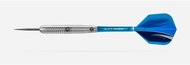 Darts Harrows steel Genesis 22g, 60% tungsten - Darts