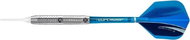 Darts Harrows soft Genesis A 16g, 60% tungsten - Darts