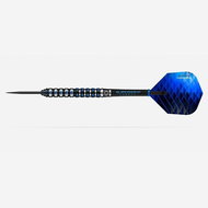 Darts Harrows steel Paragon 23g, 90% tungsten - Darts