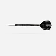 Darts Harrows steel Noctis Style A 22g, 90% tungsten - Darts
