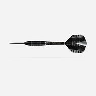 Darts Harrows steel Noctis Style B 24g, 90% tungsten - Darts