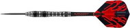 Darts Harrows steel Strix Style B 21g, 90% tungsten - Darts