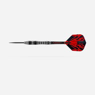 Darts Harrows steel Strix Style B 23g, 90% tungsten - Darts