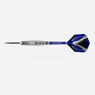 Darts Harrows steel Vespa 24g, Brass - Darts