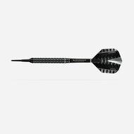 Darts Harrows soft Noctis 18g, 90% tungsten - Darts