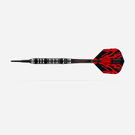 Darts Harrows soft Strix Style A 18g, 90% tungsten - Darts