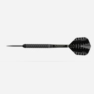 Darts Harrows steel Noctis Style A 25g, 90% tungsten - Darts