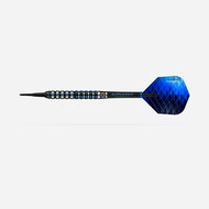 Darts Harrows soft Paragon 18g, 90% tungsten - Darts