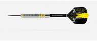 Darts Harrows steel Chizzy 22g, 80% tungsten - Darts
