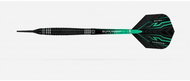 Darts Harrows soft Oblivion 21g, 90% tungsten - Darts