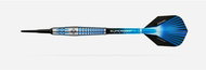 Darts Harrows soft Tornado 19g, 90% tungsten (while stocks last) - Darts