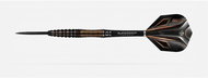 Predator Darts Harrows steel Noble 21g, 90% tungsten - Darts