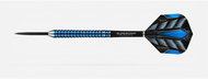 Darts Harrows steel Swarm 23g, 90% tungsten - Darts