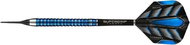 Darts Harrows soft Swarm 18g, 90% tungsten - Darts