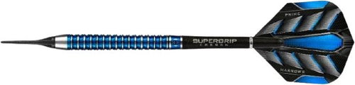 Darts Harrows soft Swarm 18g, 90% tungsten - Darts - Main image