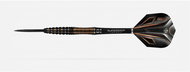 Predator Darts Harrows steel Noble 22g, 90% tungsten - Darts