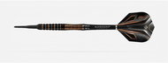 Predator Darts Harrows soft Noble 18g, 90% tungsten - Darts