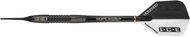 Darts Harrows soft Black I.C.E. 18gr Arctic, 90% tungsten - Darts