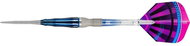 Darts TARGET steel Haruki Rising Sun 3.0, 21.5g, 95% tungsten - Darts