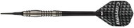 Darts TARGET soft Carrera C11 18g, 90% tungsten - Darts