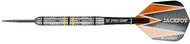Darts TARGET steel Adrian Lewis Jackpot 26g 80% tungsten - Darts