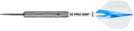Darts TARGET steel Alan Norris 22g, 90% tungsten - Darts