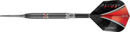 Darts TARGET steel Daytona DF01 21g, 95% tungsten - Darts