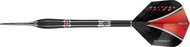 Darts TARGET steel Daytona DF02 25g, 95% tungsten - Darts