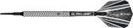 Darts TARGET soft TONY O SHEA G2 18g, 90% tungsten - Darts