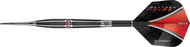Darts TARGET steel Daytona DF03 26g, 95% tungsten - Darts