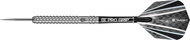 Darts TARGET steel TONY O SHEA G2 22g 2016, 90% tungsten - Darts