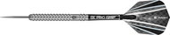 Darts TARGET steel TONY O SHEA G2 24g 2016, 90% tungsten - Darts