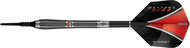 Darts TARGET soft Daytona DF10 18g, 95% tungsten - Darts