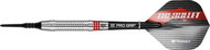 Darts TARGET soft STEPHEN BUNTING 18g, 80% tungsten - Darts