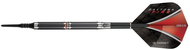 Darts TARGET soft Daytona DF11 20g, 95% tungsten - Darts
