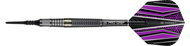 Darts TARGET soft Paul Lim, 19g, 90% tungsten - Darts