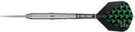 Darts TARGET steel Agora A04 25g, 90% tungsten - Darts