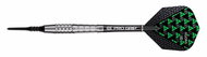 Darts TARGET soft 18g Agora A30, 90% tungsten - Darts