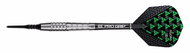 Darts TARGET soft 20g Agora A30, 90% tungsten - Darts